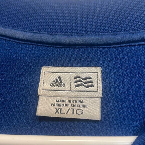 ‎Adidas sport vest-XL - Picture 4 of 6